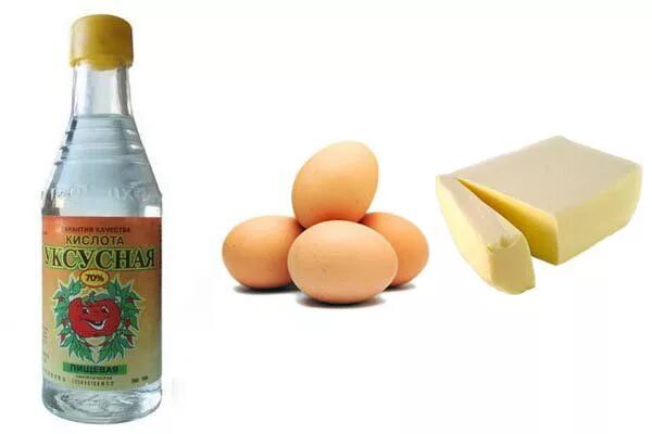 Мазь яйцо уксусная эссенция. Мазь эссенция масло яйцо. Мазь с уксусом и яйцом и маслом. Мазь эссенция масло яйцо. Яйцо с уксусом для пяток.
