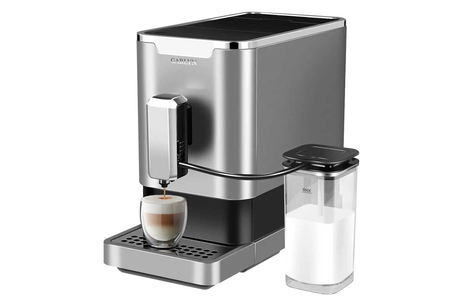 Кофеварка гарлин л 70. Кофеварка рожковая garlyn l70. Кофеварка garlyn l70. Кофемашина гарлин л70. Кофемашина garlin l70.
