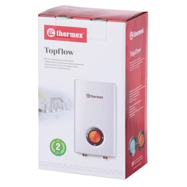 Thermex topflow. Водонагреватель thermex topflow 6000 проточный. thermex topflow 8000. водонагреватель thermex topflow 8000. проточный водонагреватель thermex topflow.