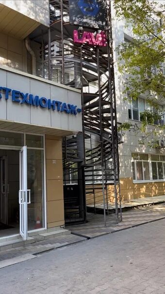 Эльдорадо тула фрунзе 3. Ул фрунзе 3 ростов. Улица фрунзе 3 ростов-на-дону. Тула на фрунзе перспектива. Ул фрунзе 3 ростов.