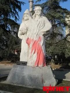 Братья айвазовские