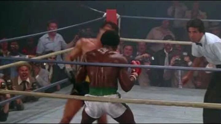 Tiger песня из рокки. Глаз тигра Рокки. Rocky 3 Eye of the Tiger. Рокки 3 саундтрек. Bill Conti Eye of the Tiger клип.