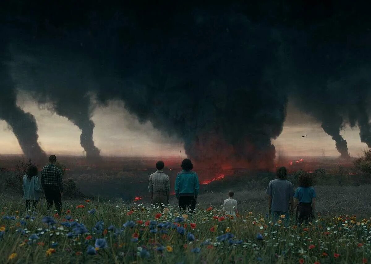 5 1 things. Пятый сезон осд. очень странные дела 5 сезон. stranger things 4. очень странные дела нетфликс.