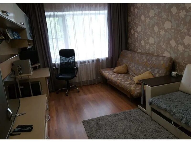 обстановка квартиры мебелью под ключ. фото квартир с обычным ремонтом после бабушки. показать архив сдача квартиры на сормовской. дом проспект ветеранов 118 к2. бульвар новаторов 116.