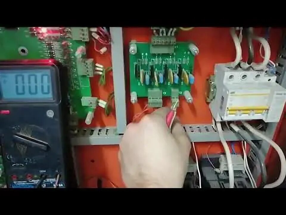 Лифт укл ошибка. Лифт укл ошибка