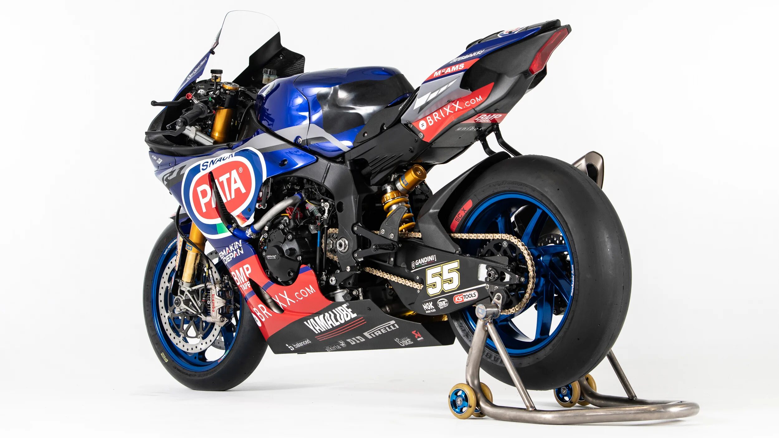 Yamaha 2021. Yamaha tracer 900 gt. Yamaha mt 09 tracer gt. Yamaha 2021. Yamaha tracer 900.