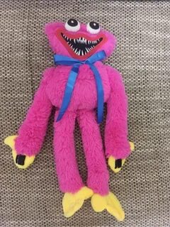 Игрушки миси миси