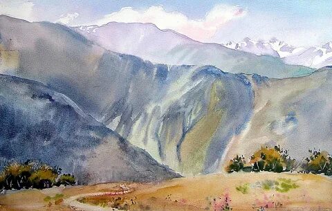 Лучик золотой цаллагова