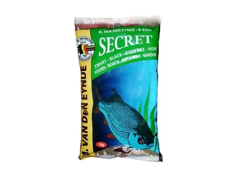 Рыболовная прикормка Марселя. Прикормка UNIBAIT "Secret Black" big Fish 1 кг. Прикормка Marcel VDE Expanda big Fish 1к.