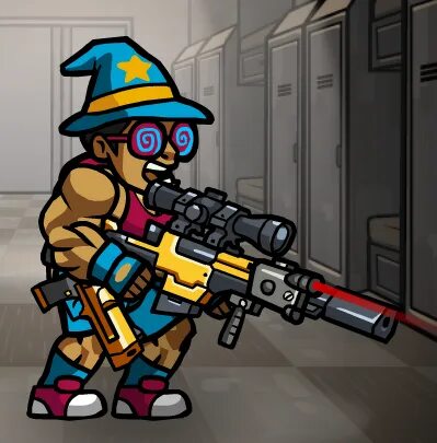 Герои ударного отряда 1. Герои ударного отряда 3 с читами. Strike force heroes 4 игры. Игра strike force heroes. Игра ударный отряд 3.