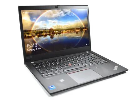 Thinkpad t14 g2