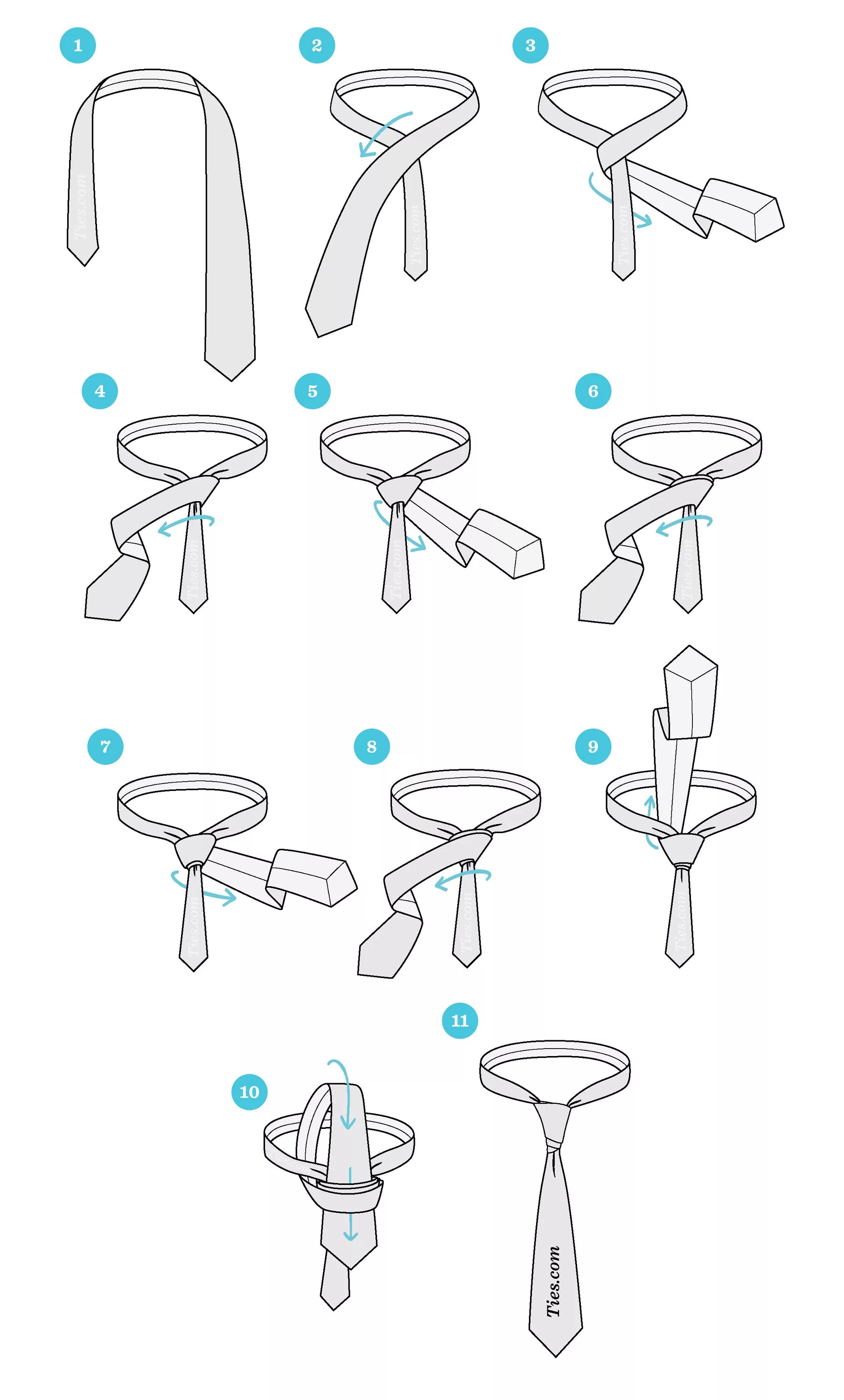 Узел виндзор галстук пошаговая. Как завязать галстук маленький для ребенка. Схема завязывания галстука на резинке. Как завязать галстук на резинке. Как завязать галстук на резинке детский пошагово.