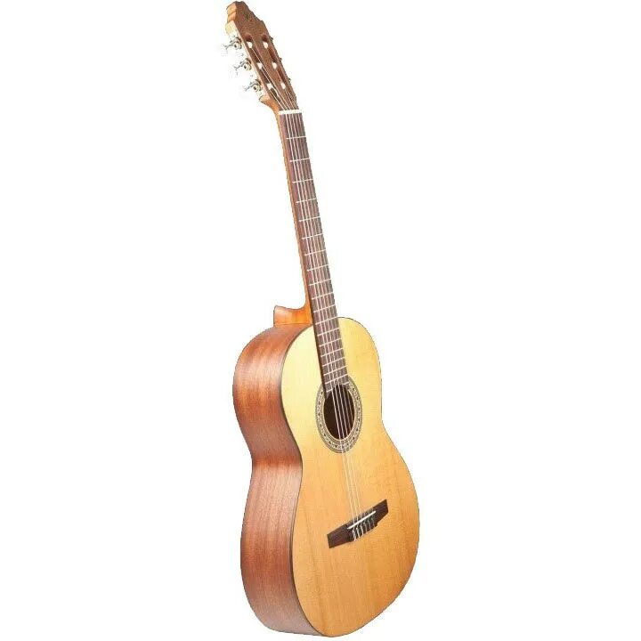 Гитара Prudencio Saez. Классическая гитара Prudencio Saez 3-s (модель 12). Prudencio Saez 169 Spruce Top. Классическая гитара Prudencio Saez 4a.