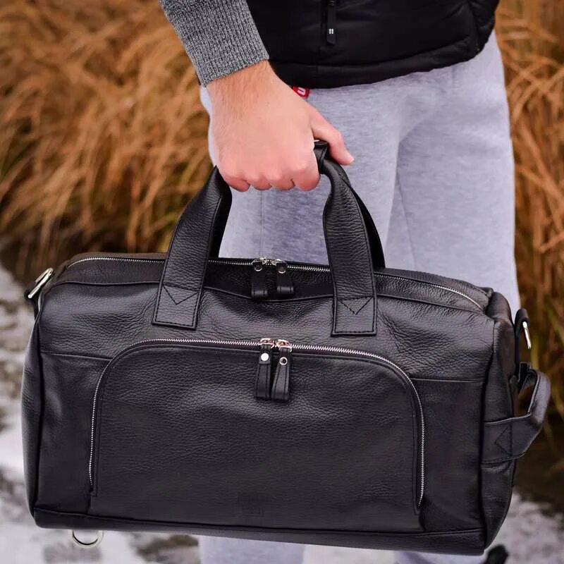 Сумка tumi мужская кожаная. Дорожные сумки для женщин. Travel blue сумка складная. Сумка marville 1406138. Мужская сумка для ручной клади.