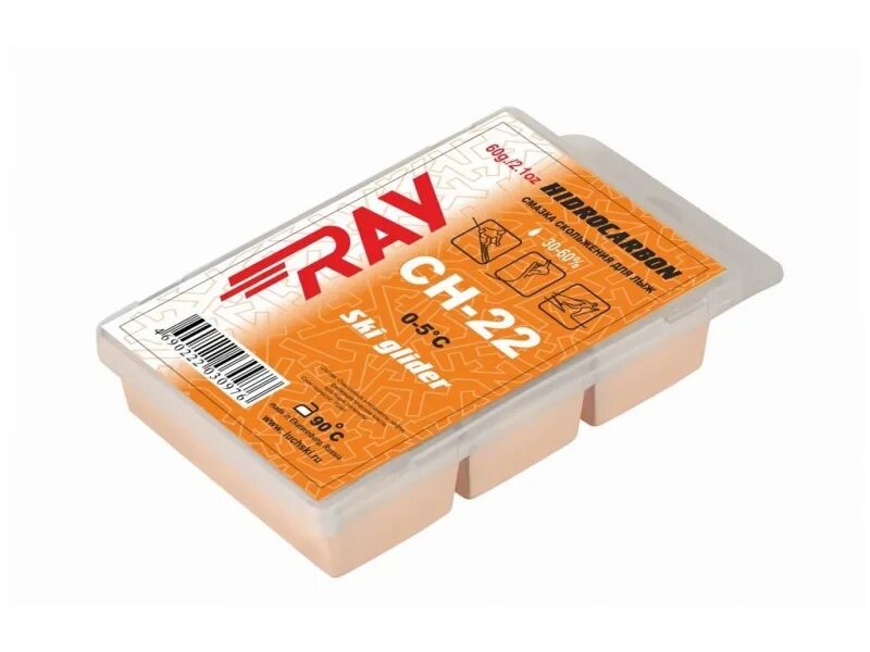 Парафин содержит. Парафин луч/ray lf 62. парафин ray gh 60 g. парафин ray hfgs soft +10/-5 60 г. парафин ray hf 4 150 гр..