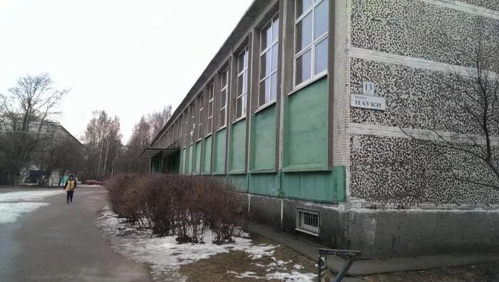 Школа 145 спб. 145 школа калининского района. сош 145 спб. школа 145 калининского района санкт-петербурга. школа 145 новосибирск.