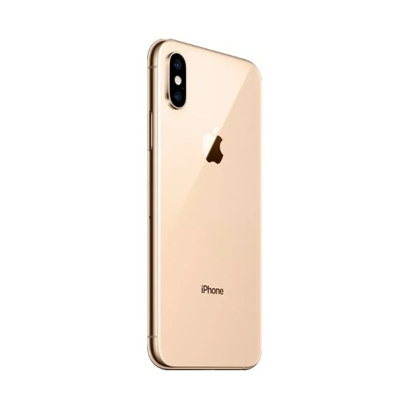 Цена айфон 10 про макс 256гб. Apple iphone XS Max 64gb Gold. Apple iphone XS 64gb. Apple iphone XS 64gb Gold. Iphone XS Max 64 GB Gold.