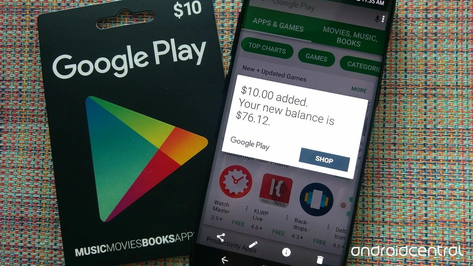 Донат в гугл плей 2024. Google Play Gift Card. Промокод гугл плей 2023. Apps and games. Google Play установить приложение.