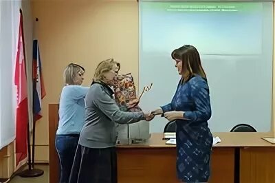 Сайт отдела образования савинского. Управление образования валуйки. Кобринский отдел по образованию. Кадомская школа. Сайт отдела образования савинского.