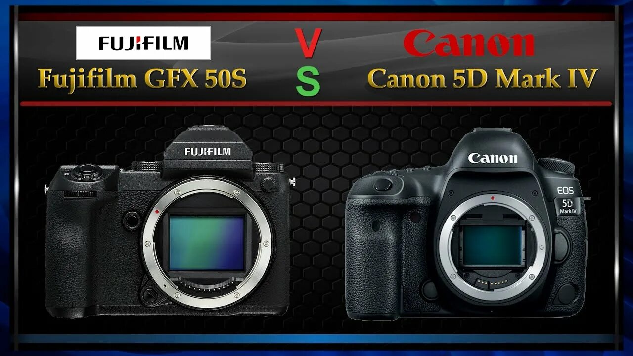 5d vs mark. Canon r vs Mark 4. Fujifilm GFX 50s vs Canon 1dx. GFX 50s II. Fujifilm GFX 50s кистевой ремень.