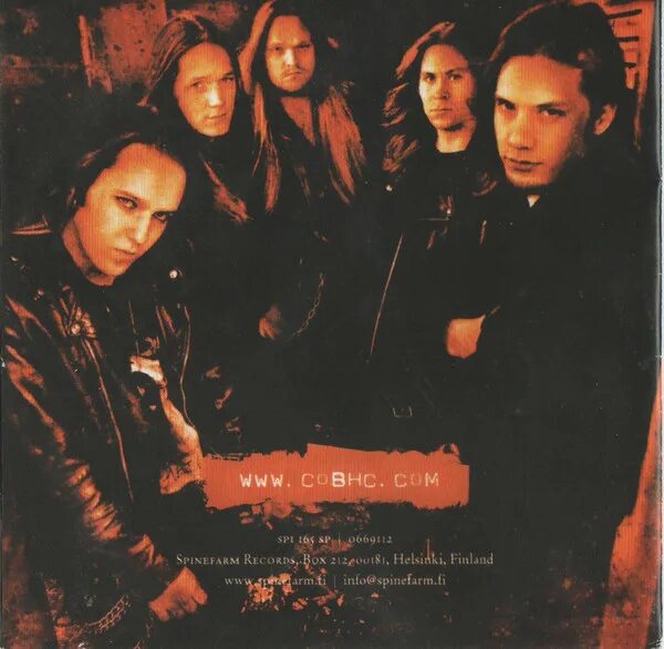 Children of bodom hate crew deathroll обложка. Children of bodom hate crew deathroll. Children of bodom hate crew deathroll. Bodom after midnight группа. Children of bodom follow the reaper.