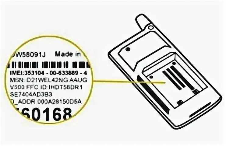 Samsung galaxy j4 2014. 4 очистка форсунок какие кольца надо менять. Смартфон samsung galaxy j4. Asic bitcoin usb miner. Dimahardarum 2023.