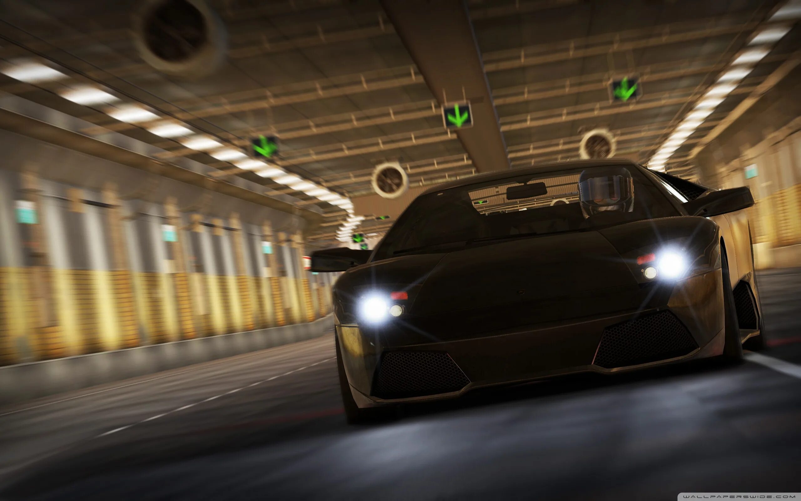 Нфс шифт 2 машины. Lp640 Roadster NFS Shift. Need for Speed Shift 2: unleashed. Shift 2 unleashed авто. Speed gaming 2