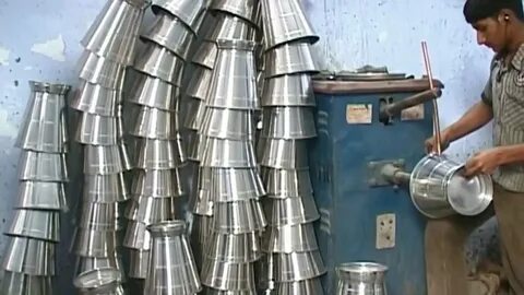 1 10 изготавливают