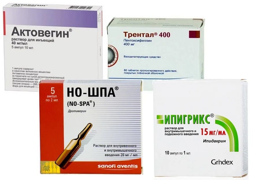 Таблетки от онемения пальцев. Ралеф таблетки. Лекарства фармасофт мексидол. Препараты от онемения. Лекарство от онемения.