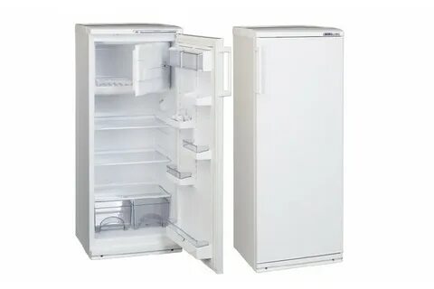 Ct 1756 beige
