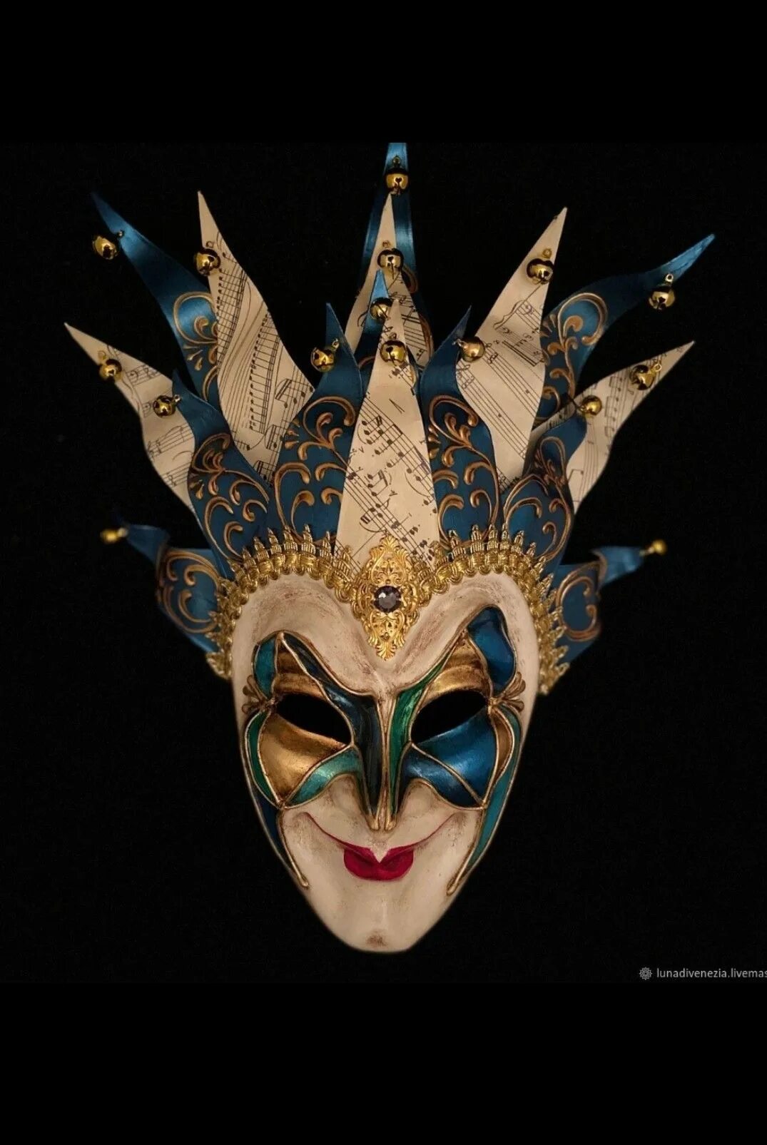Boris brejcha. Маска коломбина венецианская. Boris brejcha joker. Boris brejcha маска. Тату маска бориса брейча.