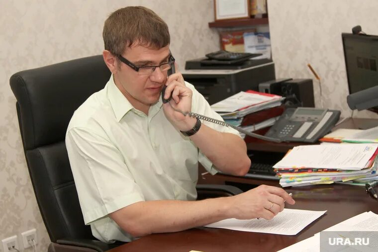 Курган энерго. Суэнко логотип. Логотип курганэнерго. Прокопьев антон курганэнерго. Воденников дмитрий александрович.