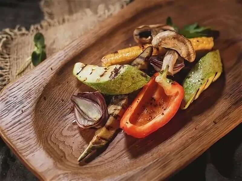 инжир ресторан брянск. инжир ресторан брянск. ресторан инжир череповец меню. инжир брянск меню. рестораны брянск инжир веранда.