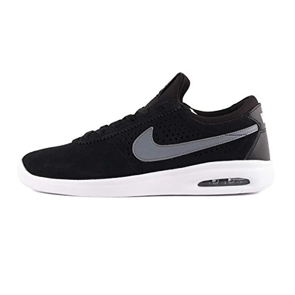 Nike bruin. Sb max. Nike air sb. Nike sb max. Nike sb stefan janoski air.
