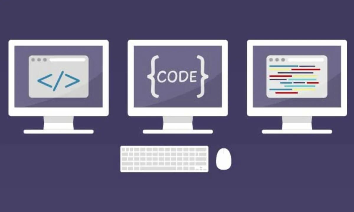 Android программирование разработка. Logo программирование. coding languages. codewards логотип программирование. web программирование лого визитка.