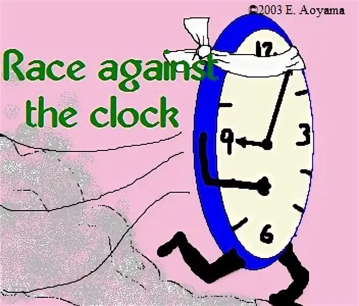 100 недель в часах. Work against the Clock. Work against the Clock идиома. Against the Clock idiom. Фразеологизмы про часы.