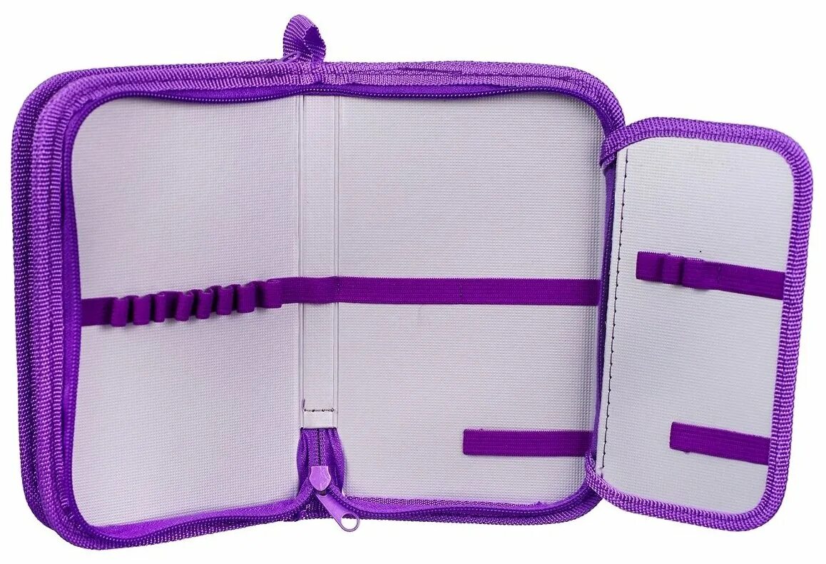 пенал школьный 81п18 метал. пенал 3 отд по-110 "football feast" ламинированный картон большой 190*105. пенал в виде шоколадки. пенал двухсекционный. пенал школьный двухсекционный.