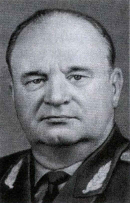 Ивашутин гру. Пётр иванович ивашутин. ивашутин петр иванович генерал армии. ивашутин пётр иванович (1909 — 2002). начальник гру ивашутин.