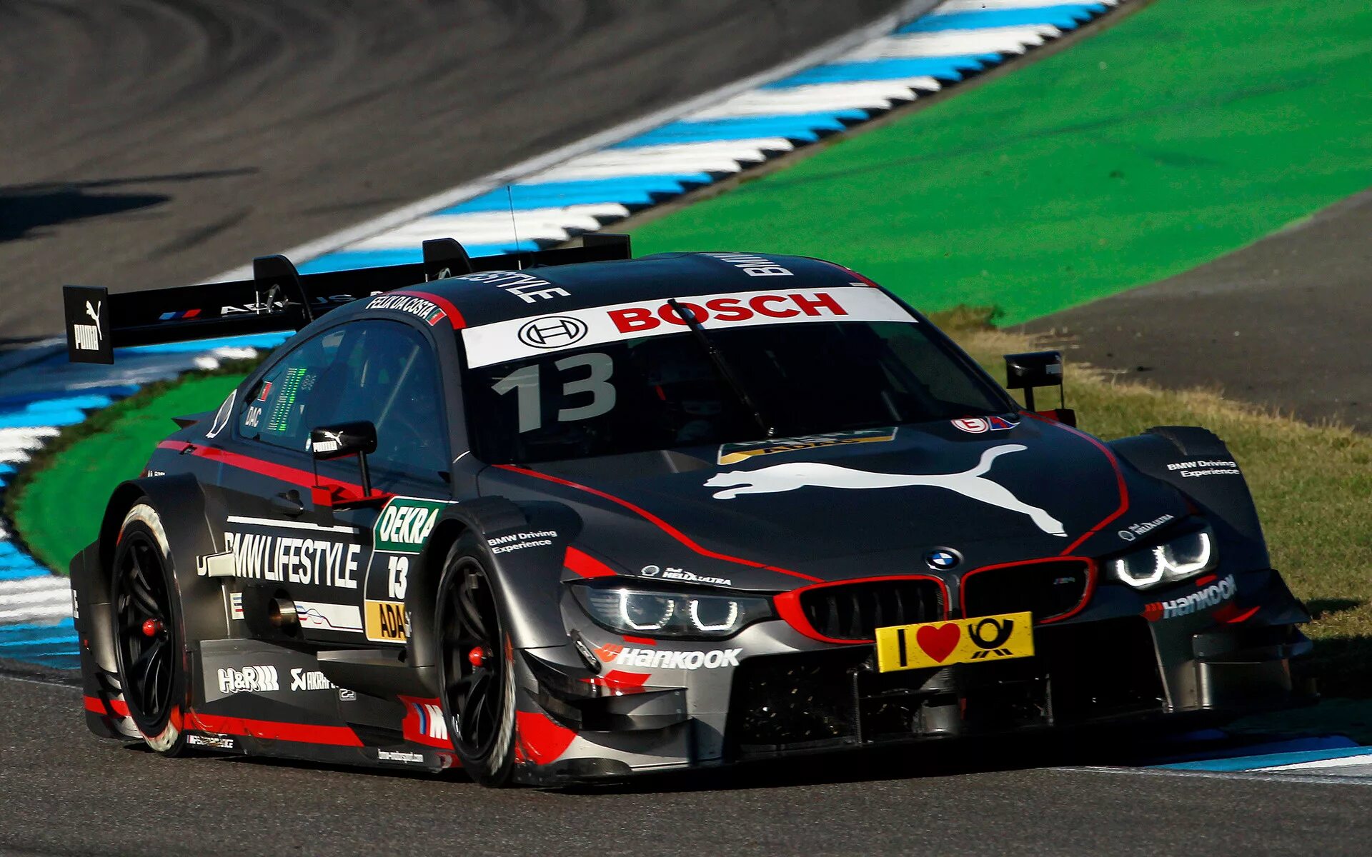 BMW 4 DTM. BMW m8 DTM. BMW m5 DTM. BMW m4 гоночная. Гонки на м5