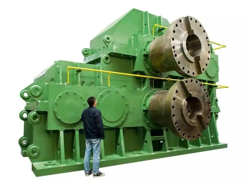 Rolling mill. Прокатный стан дуо-420. Прокатный стан Кварто 250. Двигатель прокатного стана. Электродвигатель прокатного стана.