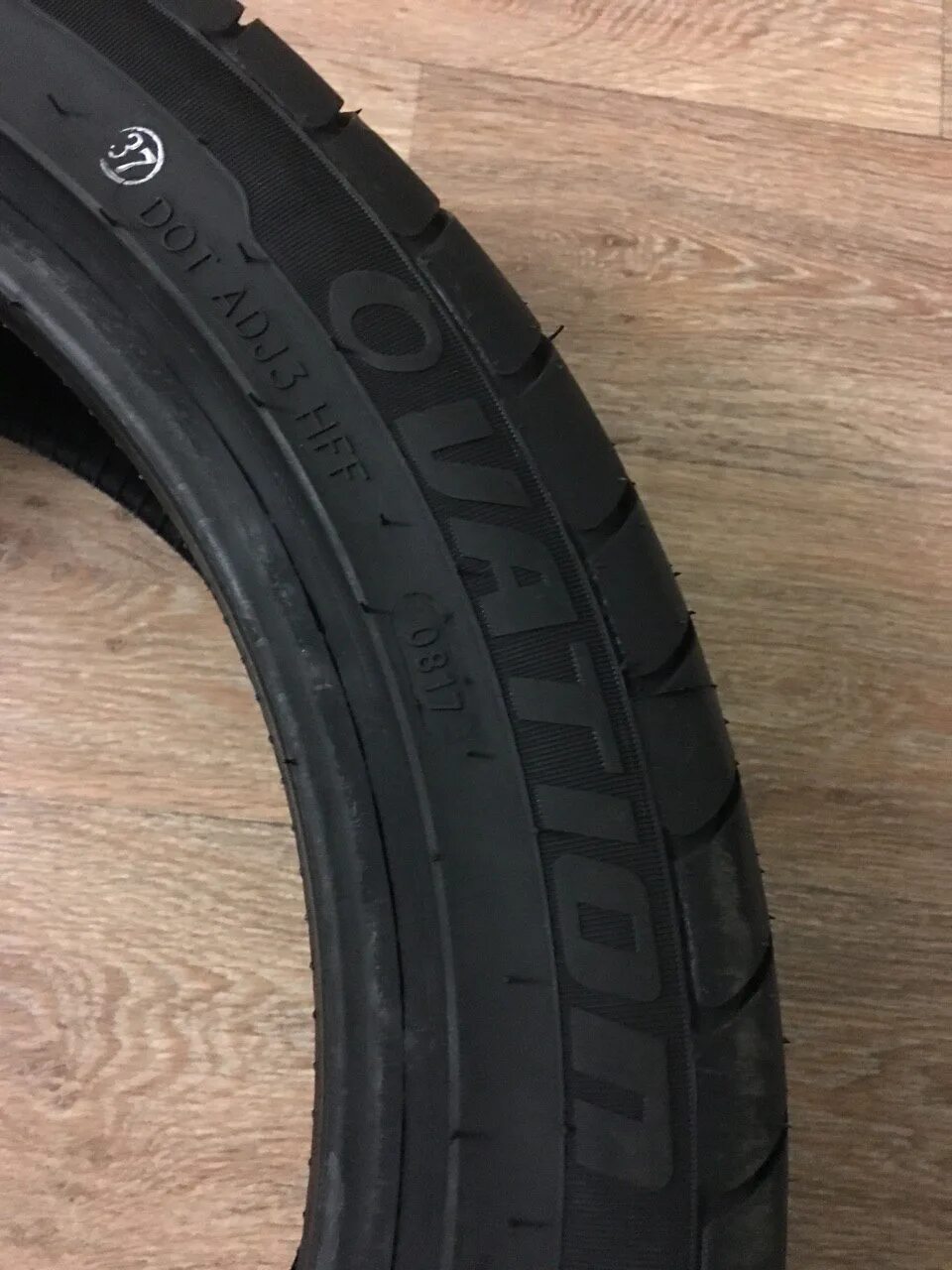 Ovation vi 388 r17. Ovation vi-388 Treadwear. Ovation vi-388 205/45 r17 88w. Ovation vi-388 225/45 r17. Ovation Tyres vi-388 225/45 r17.