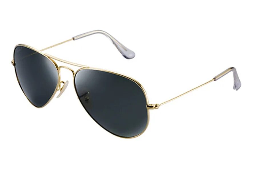 Очки ray ban rb8312. Ray-ban Aviator rb3044. Очки ray ban Авиаторы. Ray-ban rb2026. Солнцезащитные очки купить в нижнем новгороде