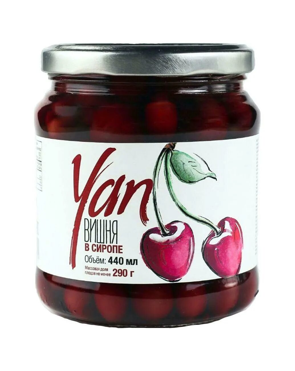 720мл/8 с/б луговица. Черешня в сиропе. Сироп вишня maraschino. Компоты и фрукты в сиропе. Кубаночка черешня в легком сиропе.