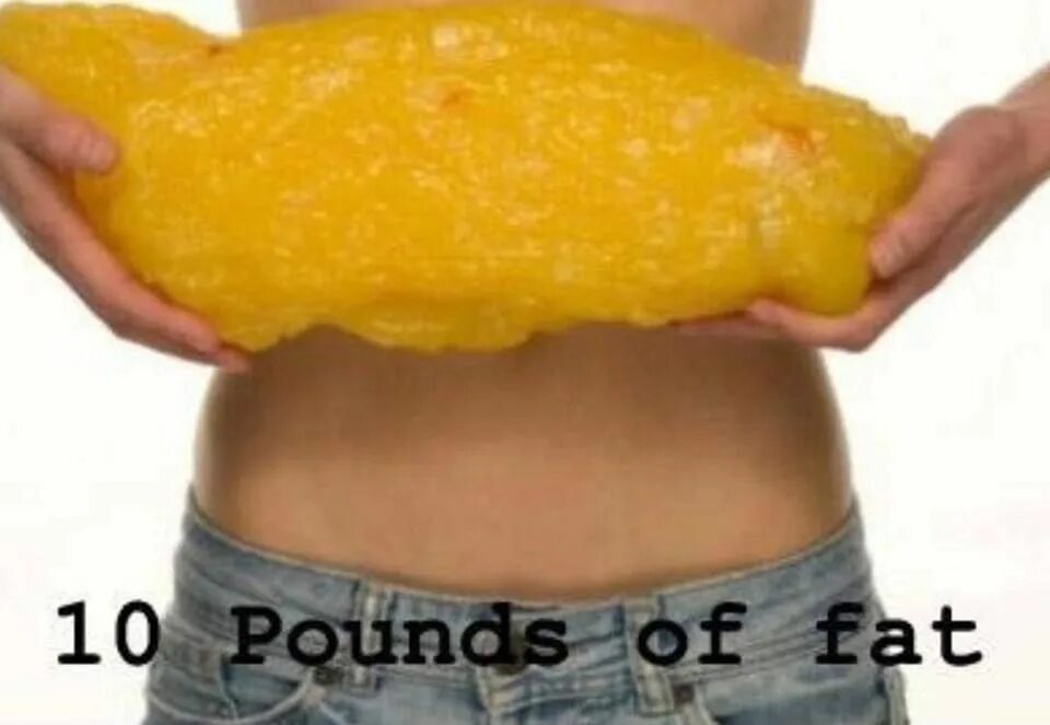 Где сдавать жир. Процесс сжигания жира в организме. Куда уходит жир. Подкожный жир и висцеральный жир. Где сдавать жир.