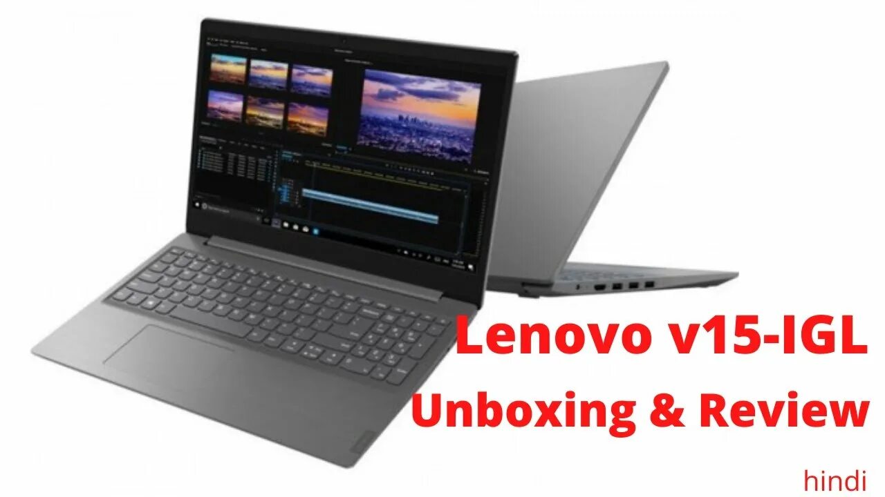 Lenovo v15 g4 amn 82yu00w6in