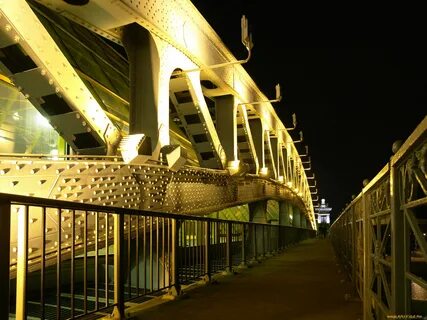 Мост в г гагарин