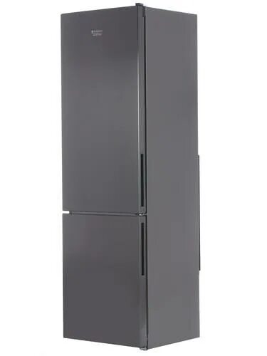 Hotpoint-ariston hs5v8ccx/ru. Samsung rb38t676fsa/wt. Hotpoint hf 4200 s. Холодильник hotpoint-ariston hts 4200 w. Hs 4200.