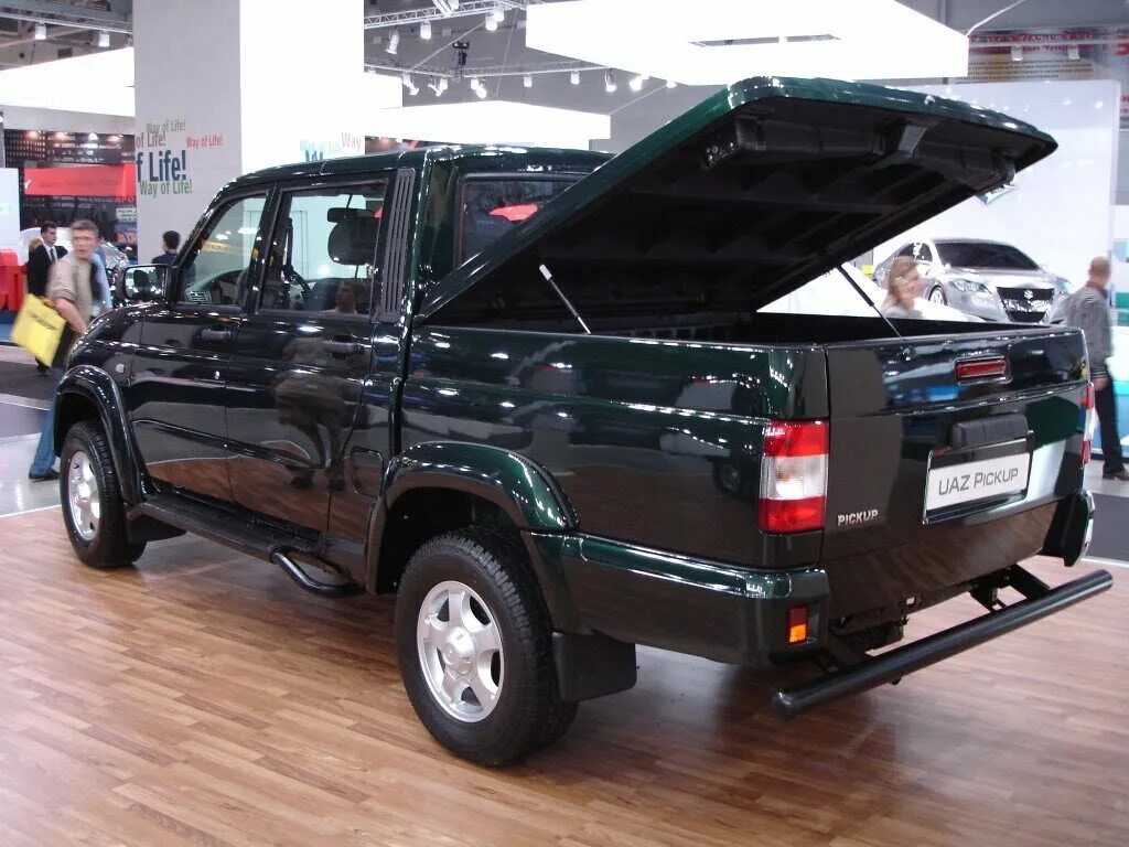 Уаз пикап купить москва. УАЗ Патриот пикап 2015. УАЗ Patriot Pickup. УАЗ Патриот Pickup 2021. УАЗ Патриот пикап 2013.