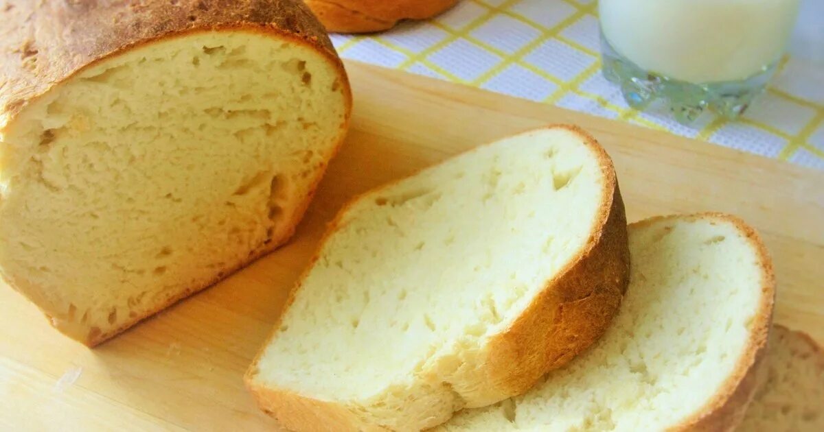 Молочный хлеб. Молочный хлеб рецептура. Хлеб молочный ГОСТ. Хлебная смесь «молочный хлеб».