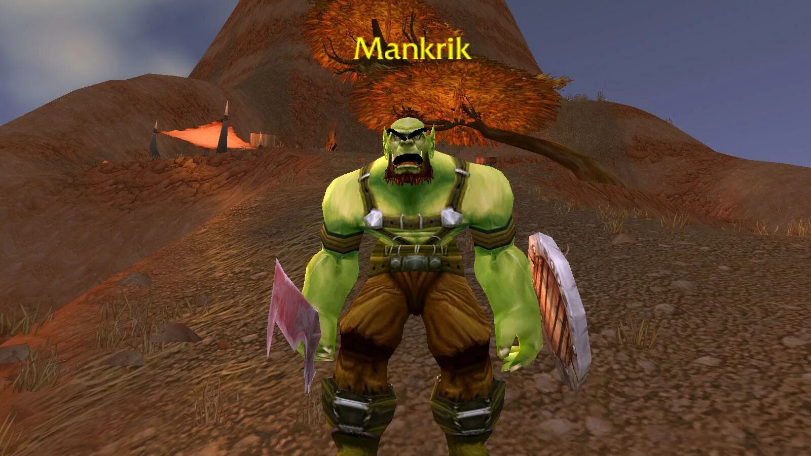 Малыш уинстон вов. Феона орк. World of warcraft тролль шаман. Wow beauty. Clean wow лого.